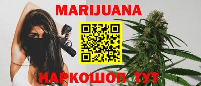 кокс Гай